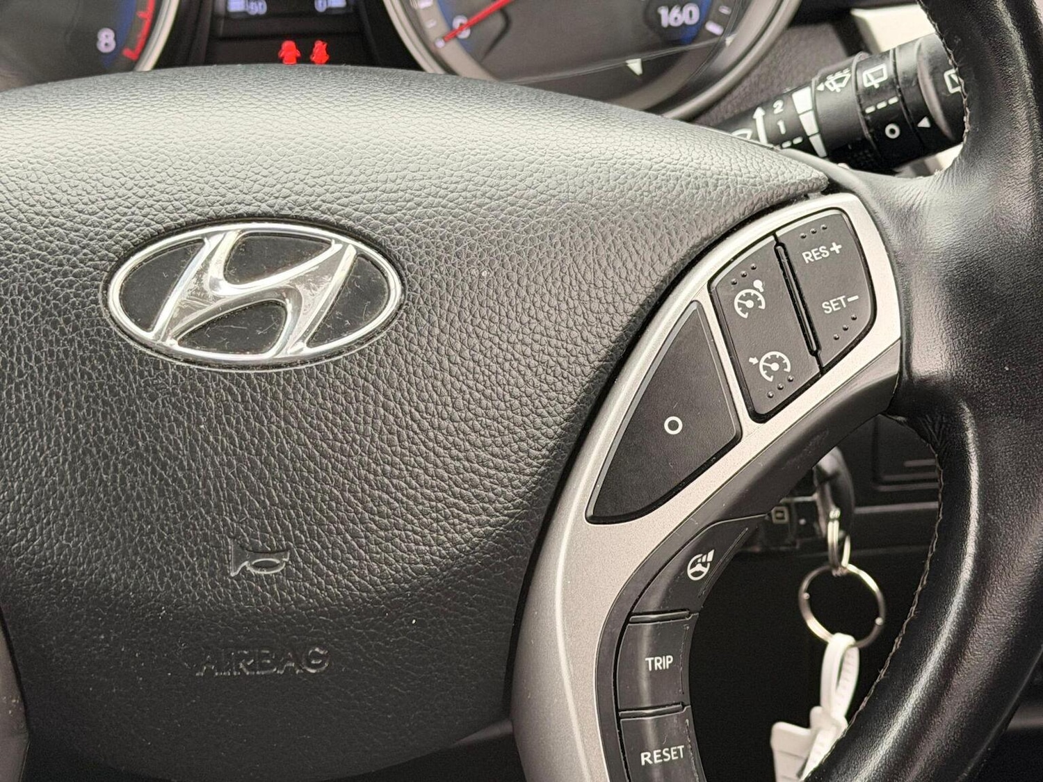 Used Hyundai i30 2014 for sale - 77539213: Photo 40