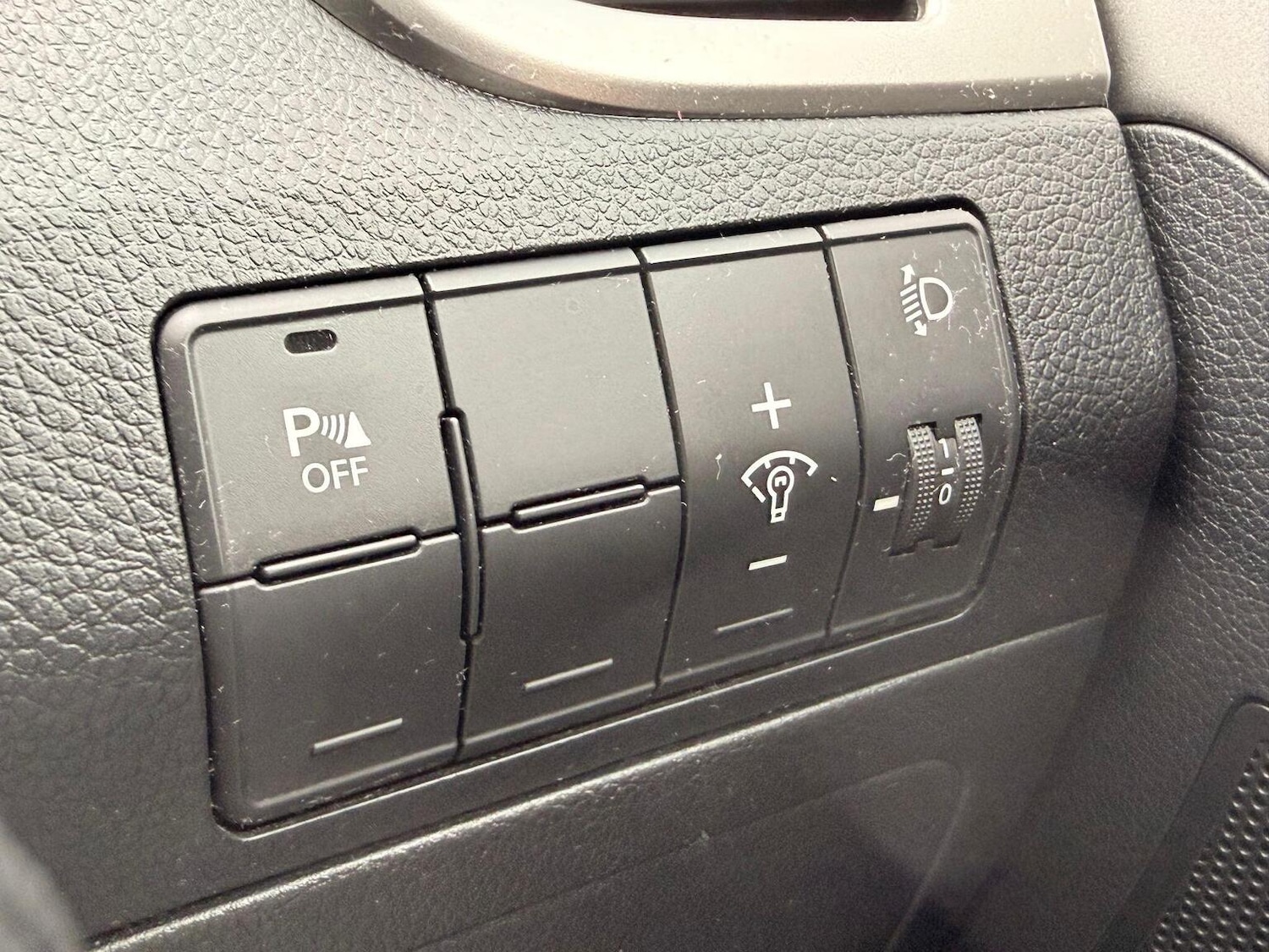 Used Hyundai i30 2014 for sale - 77539213: Photo 41