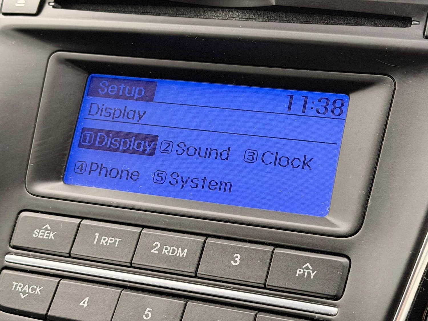 Used Hyundai i30 2014 for sale - 77539213: Photo 42