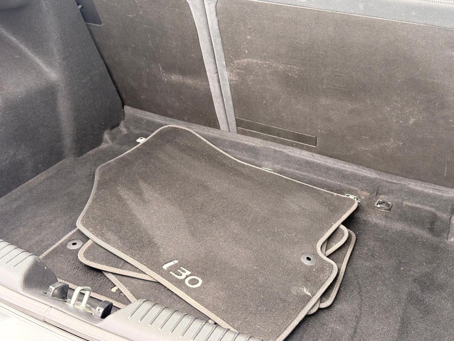 Used Hyundai i30 2014 for sale - 77539213: Photo 44