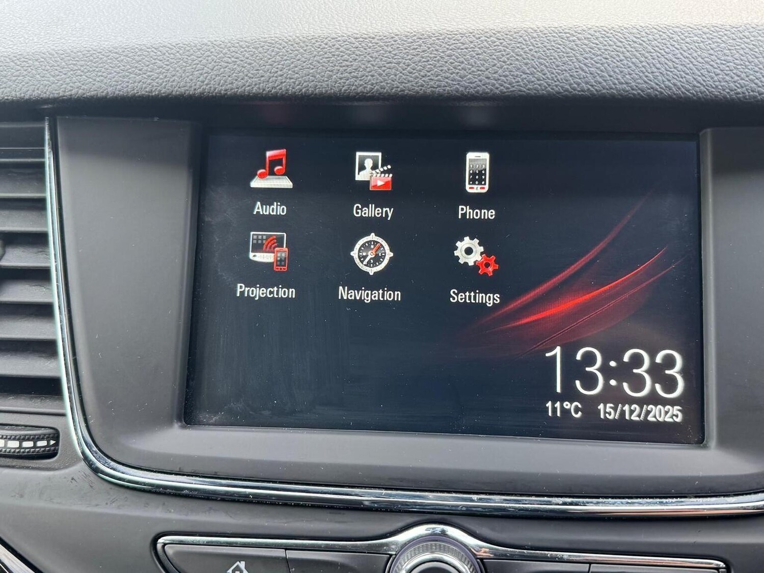 Used Vauxhall Astra 2020 for sale - 77539230: Photo 20