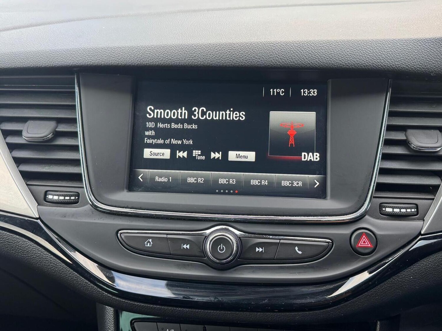 Used Vauxhall Astra 2020 for sale - 77539230: Photo 22