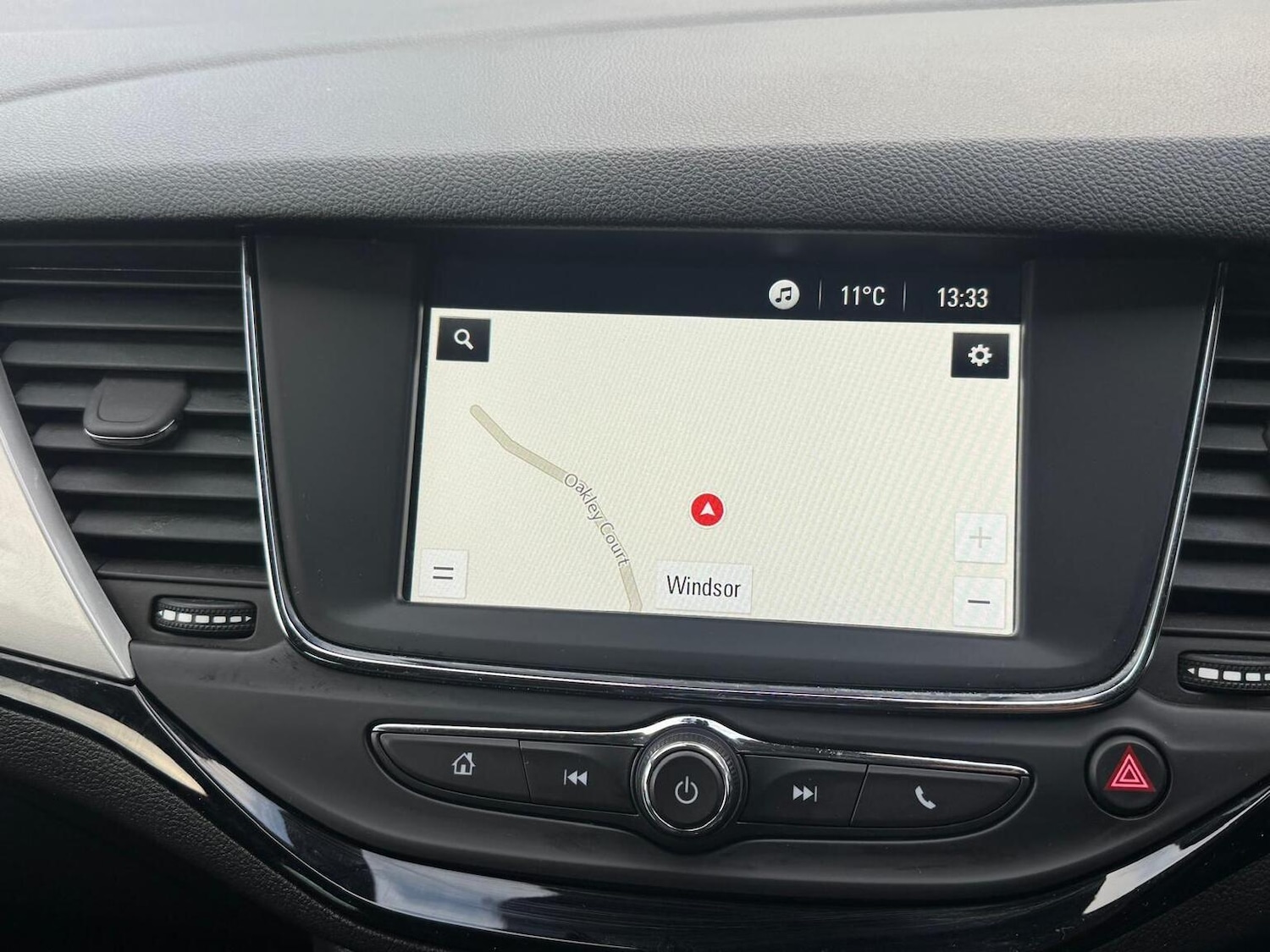 Used Vauxhall Astra 2020 for sale - 77539230: Photo 23