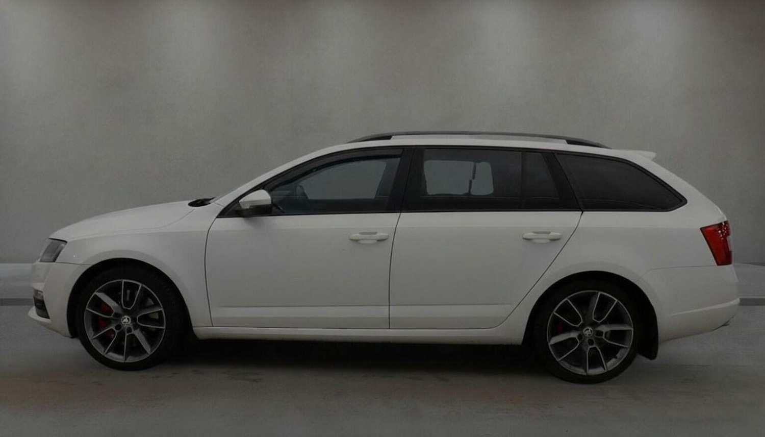 Used Skoda Octavia 2013 for sale - 77539203: Photo 6