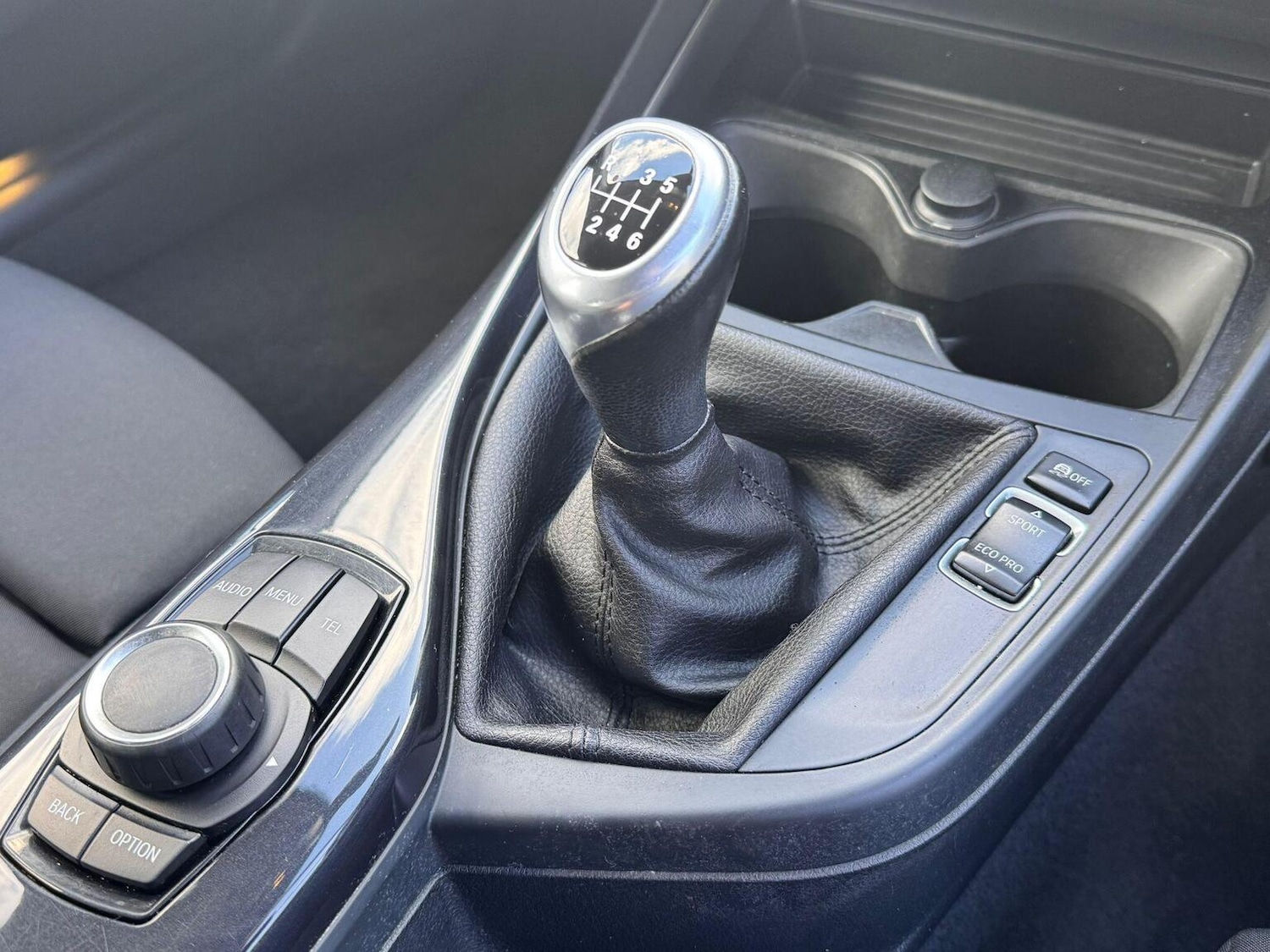 Used BMW 1 Series 2012 for sale - 77709057: Photo 29