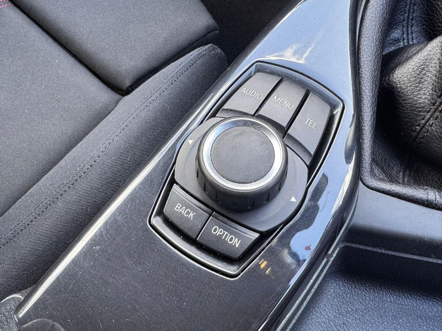 Used BMW 1 Series 2012 for sale - 77709057: Photo 30