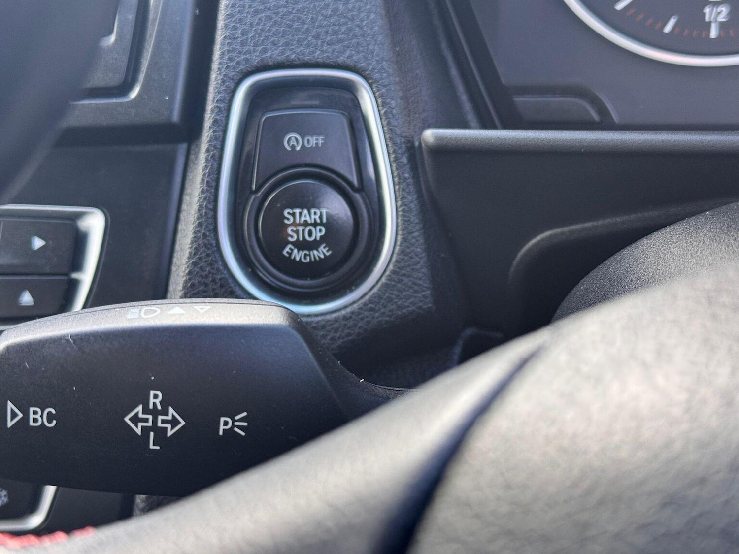 Used BMW 1 Series 2012 for sale - 77709057: Photo 32