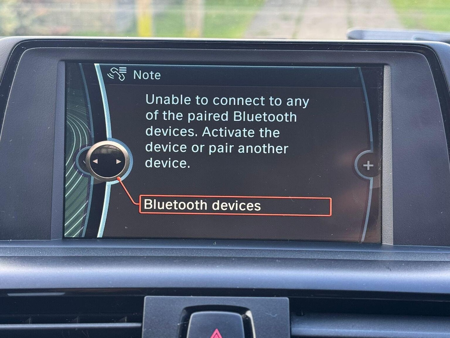 Used BMW 1 Series 2012 for sale - 77709057: Photo 34