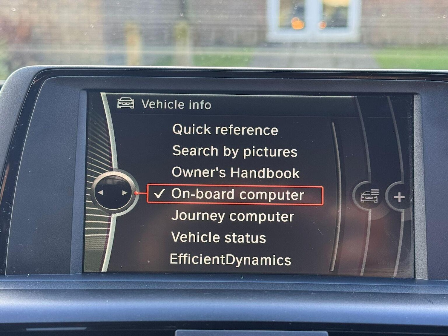 Used BMW 1 Series 2012 for sale - 77709057: Photo 36