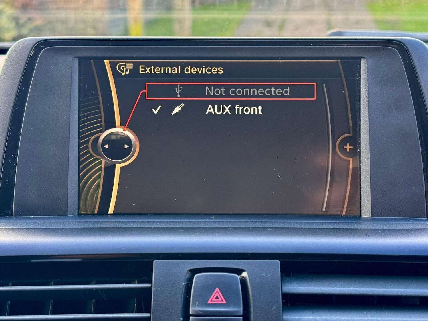 Used BMW 1 Series 2012 for sale - 77709057: Photo 37