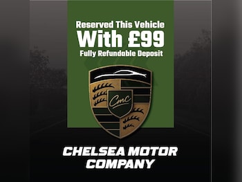 Used BMW 1 Series 2012 for sale - 77709057: Photo