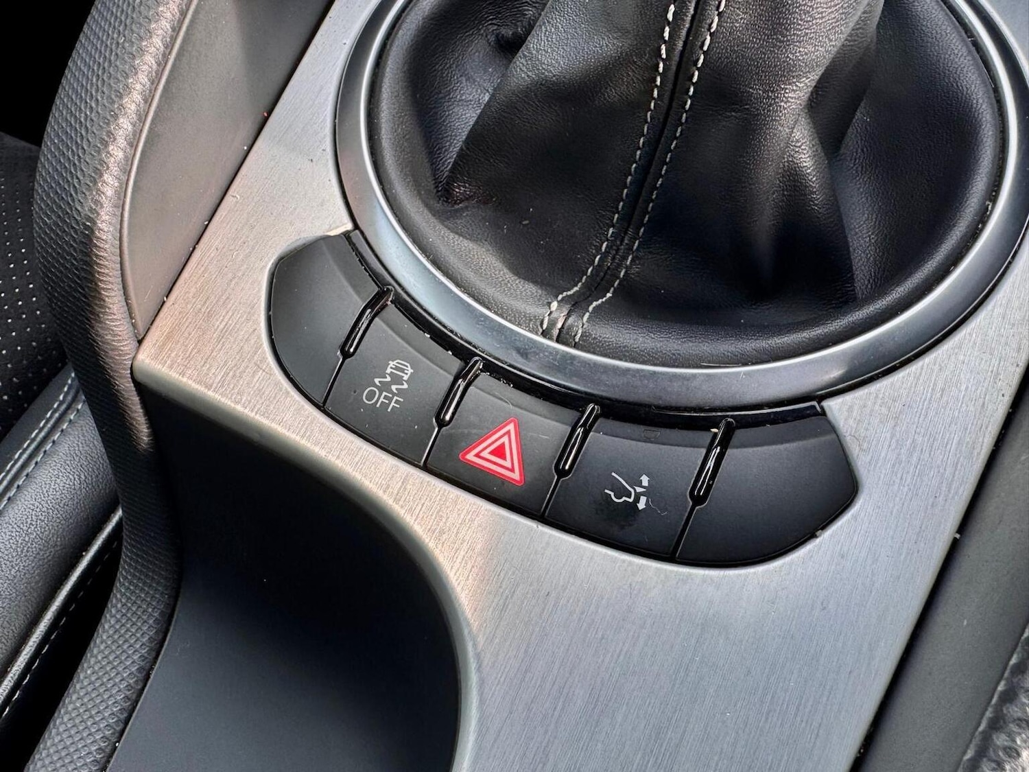 Used Audi TT 2012 for sale - 77896117: Photo 19