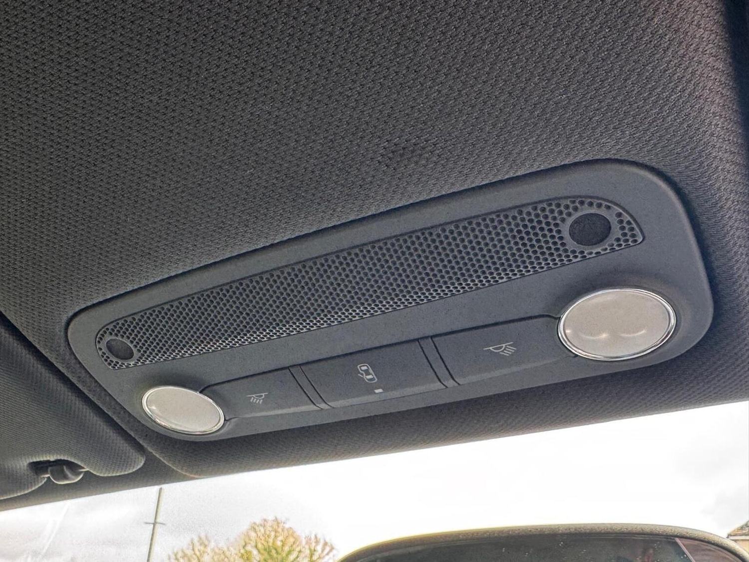 Used Audi TT 2012 for sale - 77896117: Photo 20