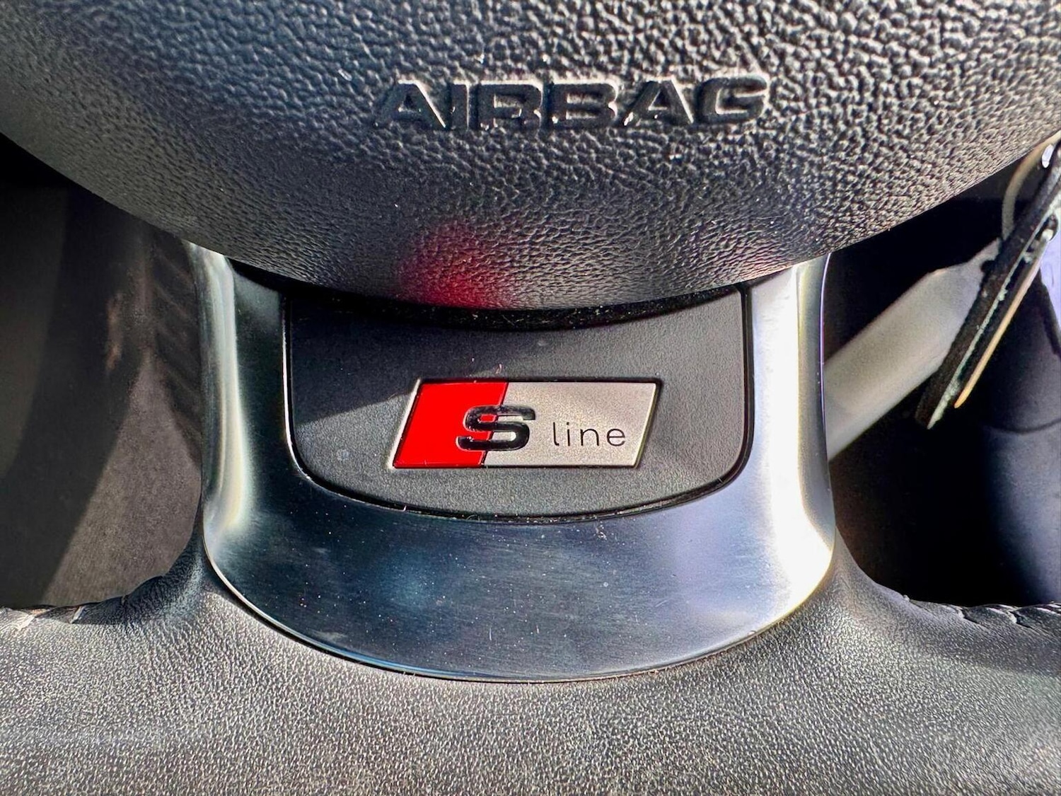 Used Audi TT 2012 for sale - 77896117: Photo 21