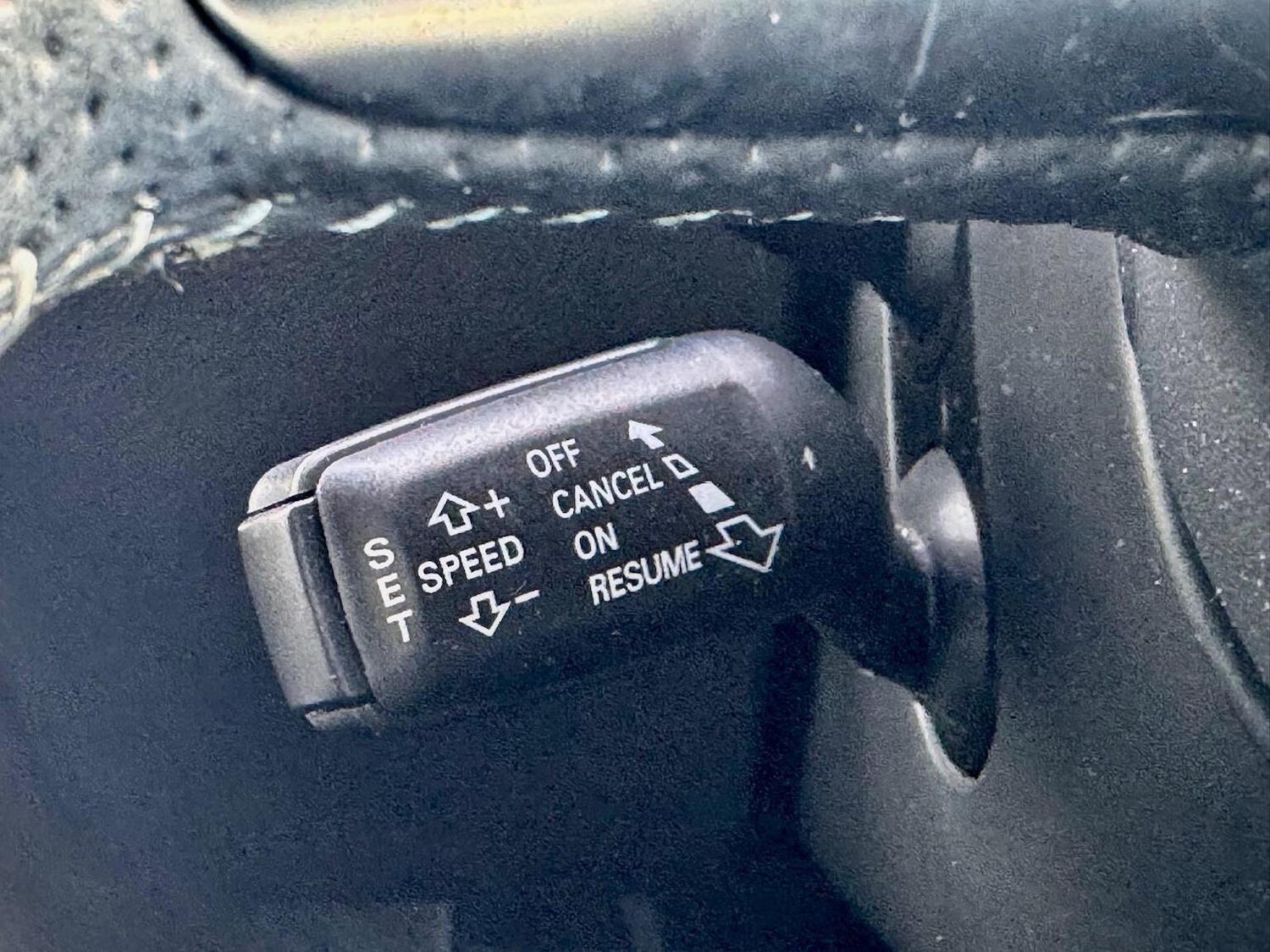 Used Audi TT 2012 for sale - 77896117: Photo 23