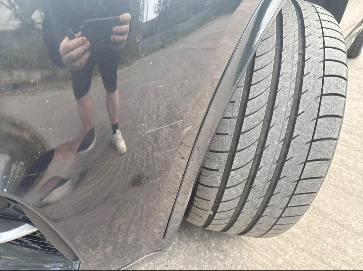 Used BMW X5 2014 for sale - 77539193: Photo 16