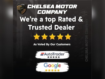 Used Alfa Romeo Giulietta 2013 for sale - 79609266: Photo