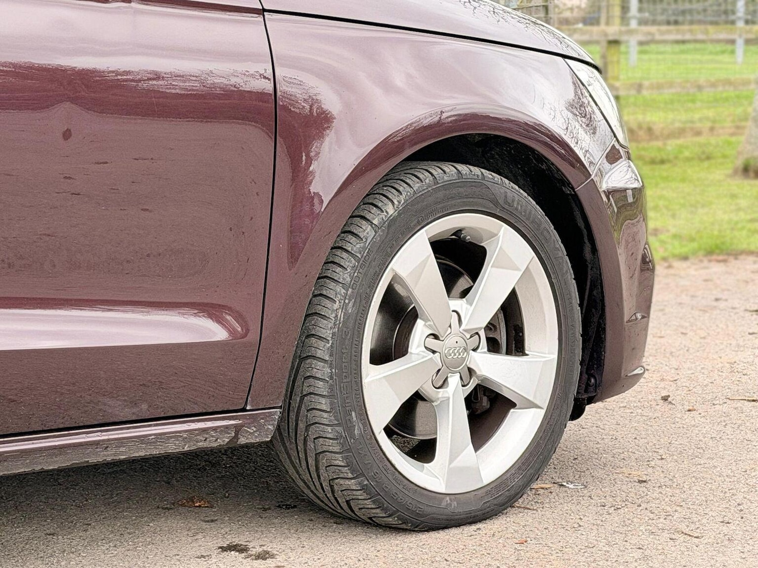 Used Audi A1 2015 for sale - 77701094: Photo 25