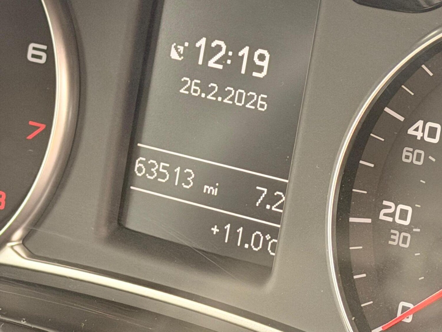 Used Audi A1 2015 for sale - 77701094: Photo 35