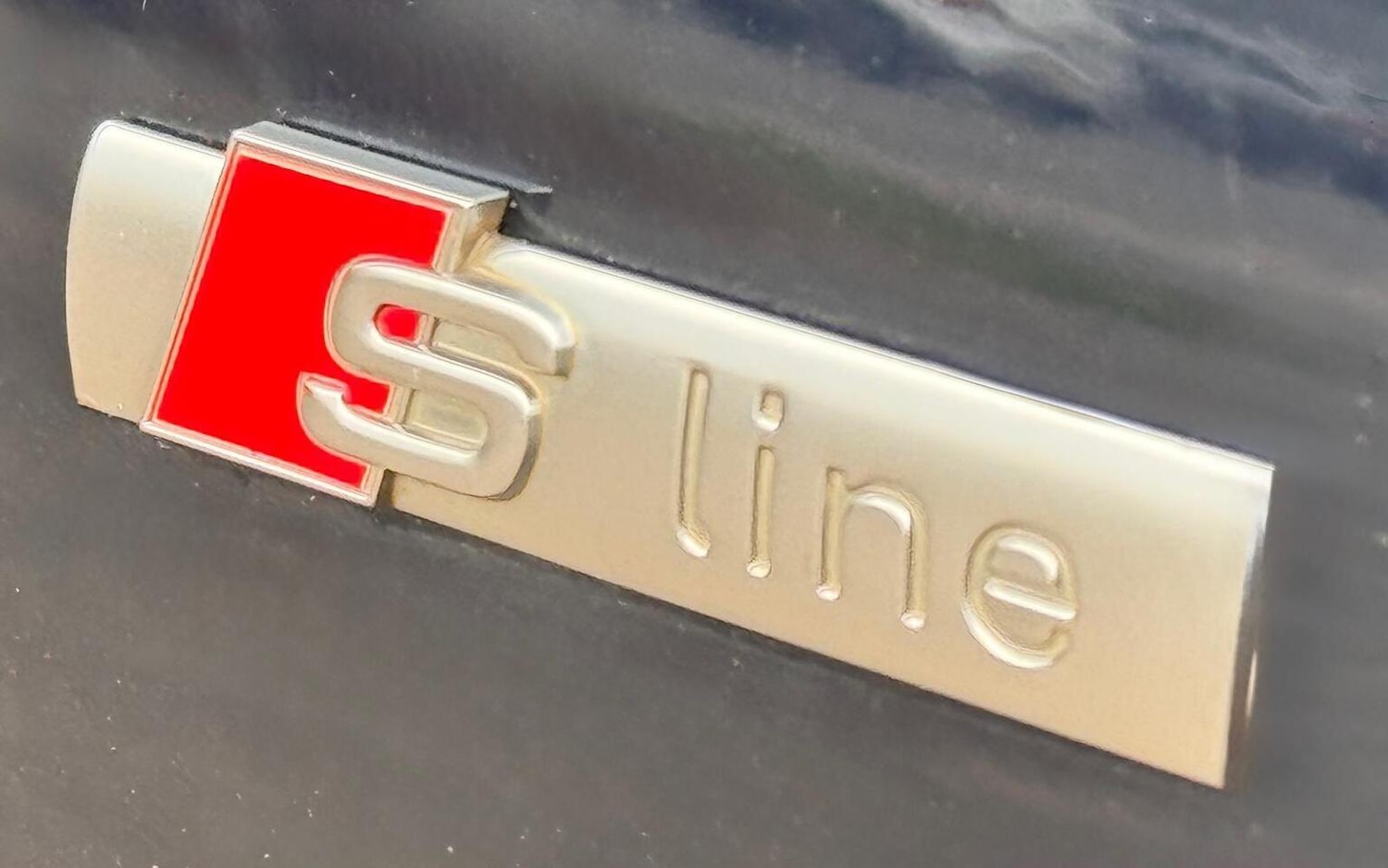 Used Audi A5 2011 for sale - 78004454: Photo 20