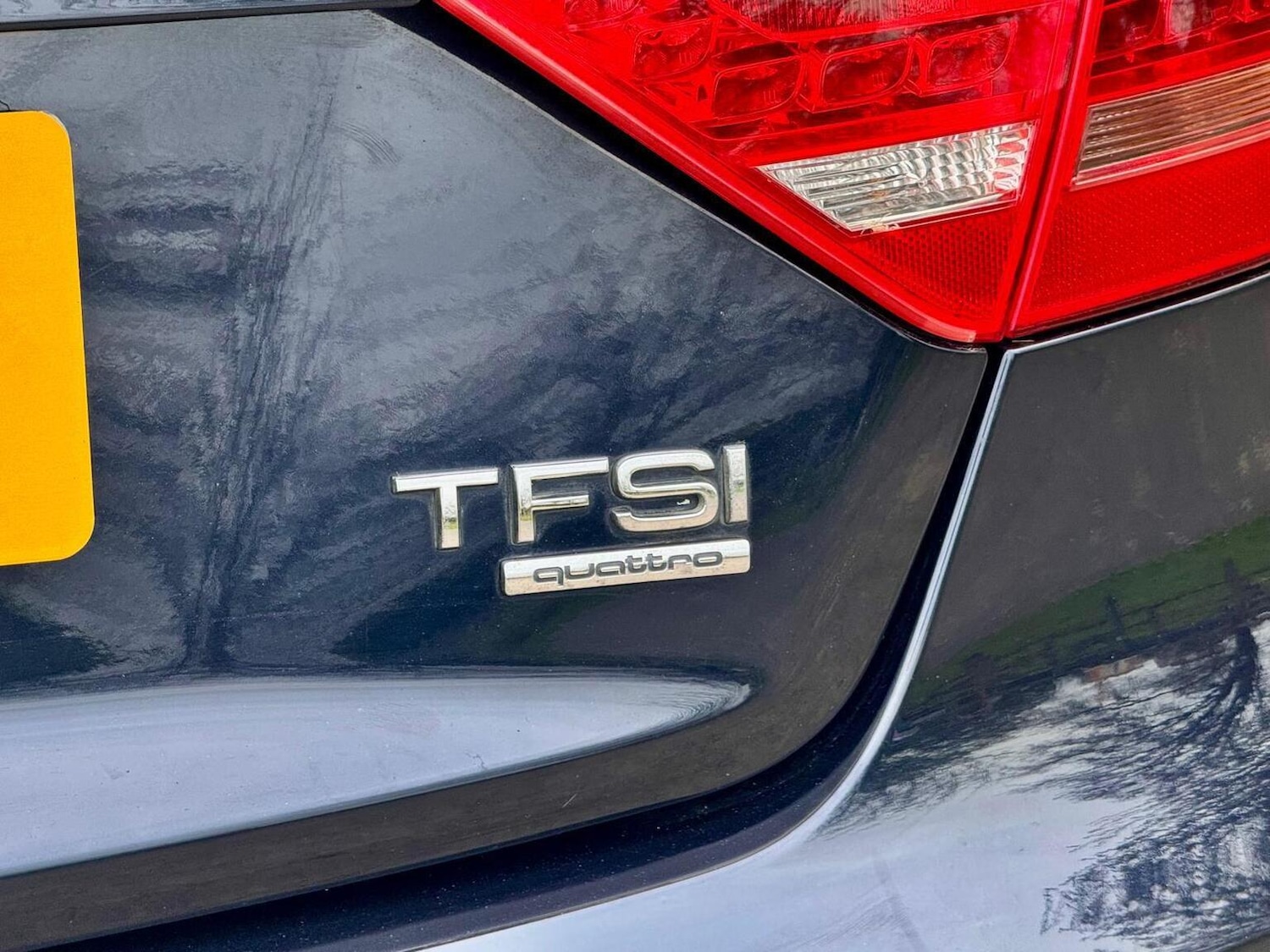 Used Audi A5 2011 for sale - 78004454: Photo 21