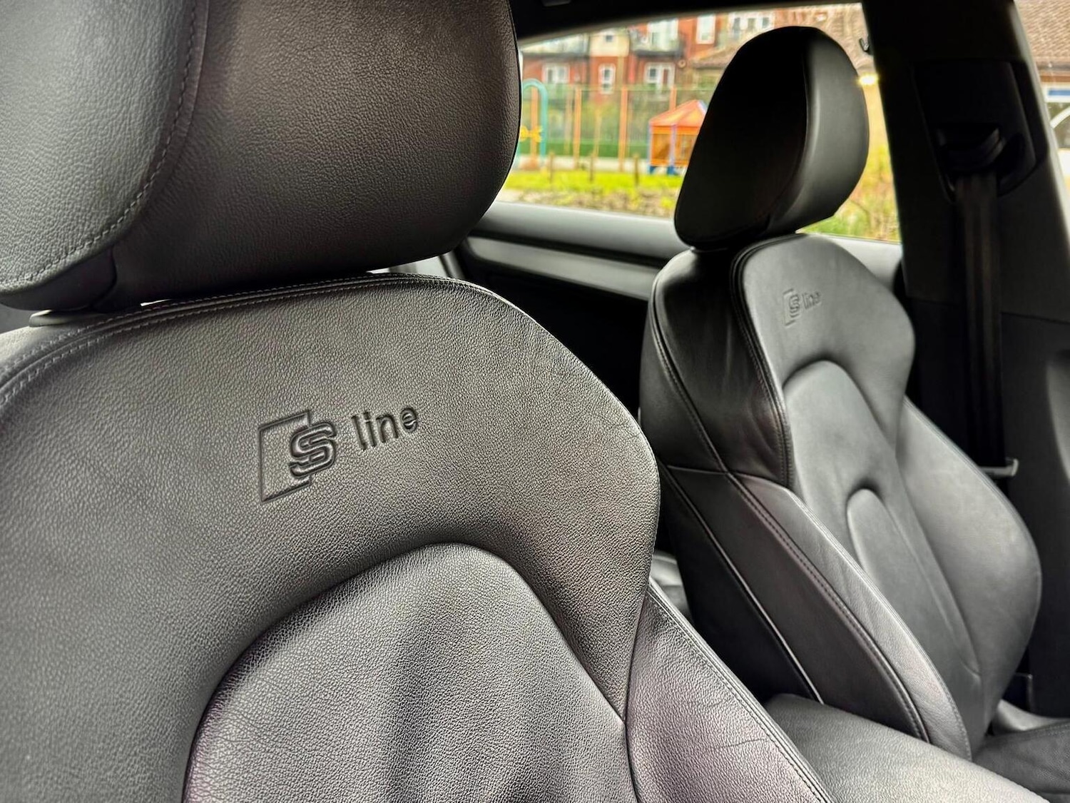 Used Audi A5 2011 for sale - 78004454: Photo 29