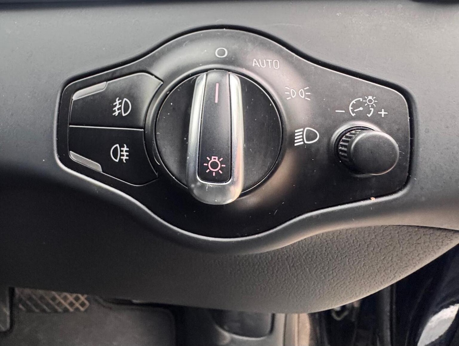 Used Audi A5 2011 for sale - 78004454: Photo 31