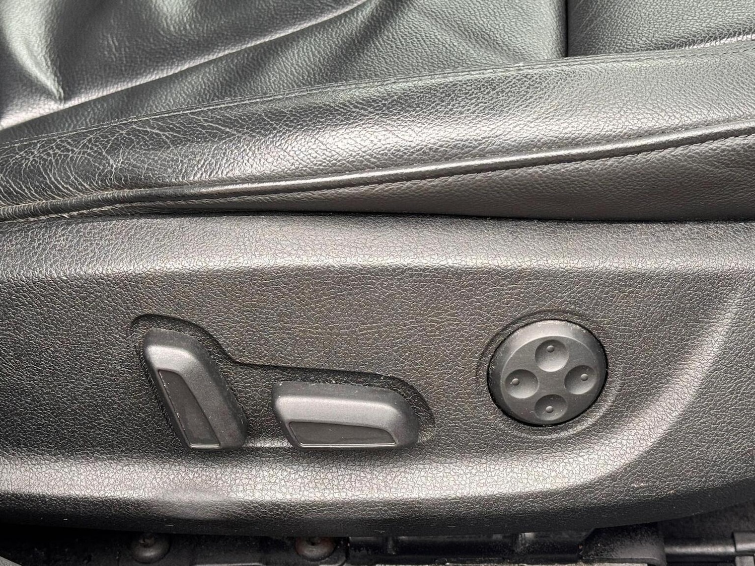 Used Audi A5 2011 for sale - 78004454: Photo 32