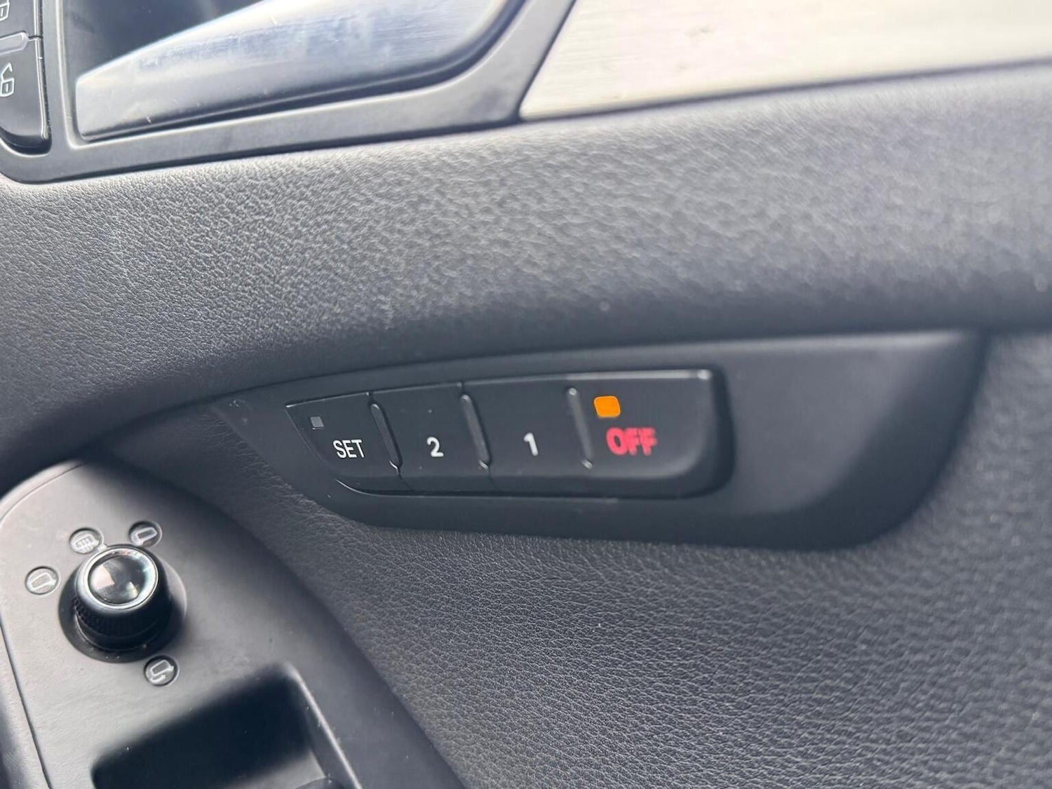 Used Audi A5 2011 for sale - 78004454: Photo 33