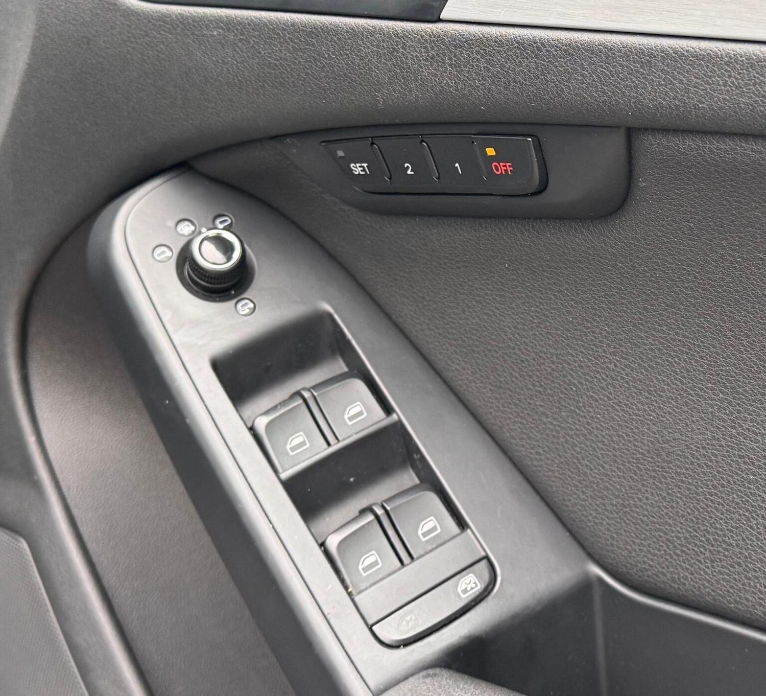 Used Audi A5 2011 for sale - 78004454: Photo 34