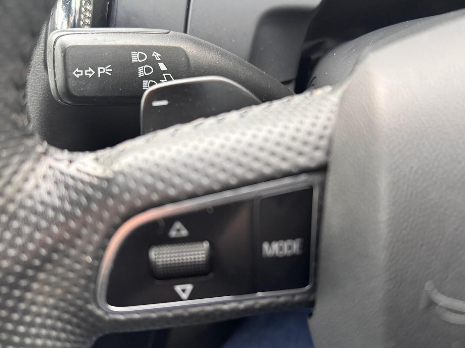 Used Audi A5 2011 for sale - 78004454: Photo 35