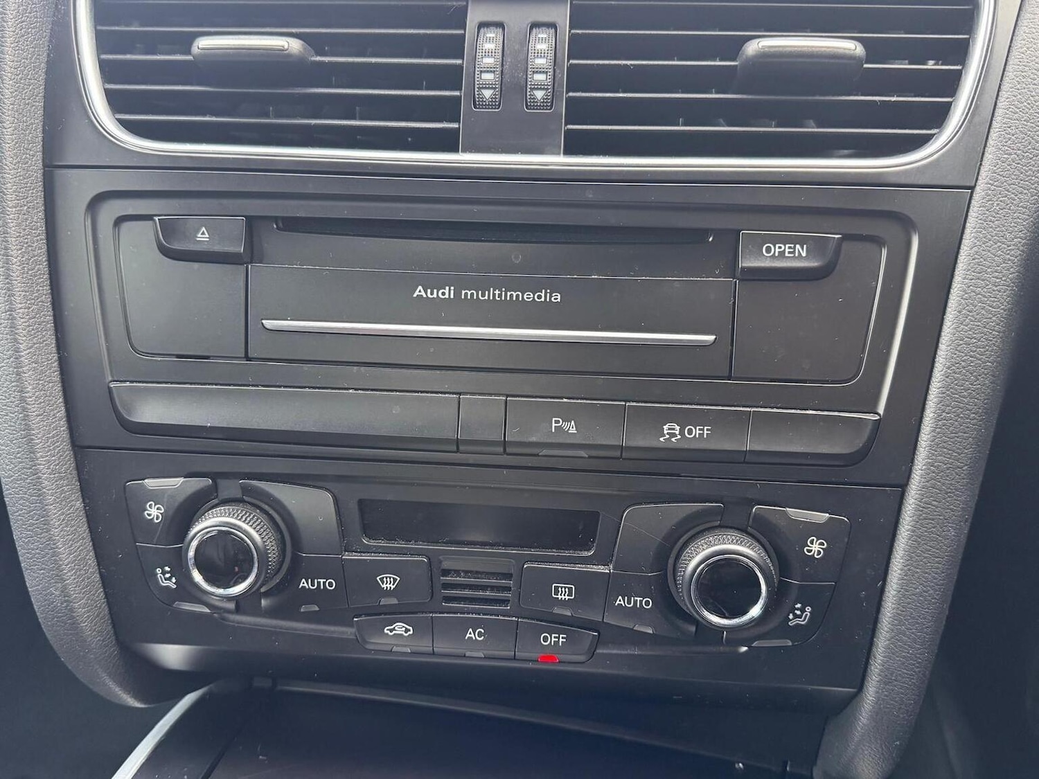 Used Audi A5 2011 for sale - 78004454: Photo 37