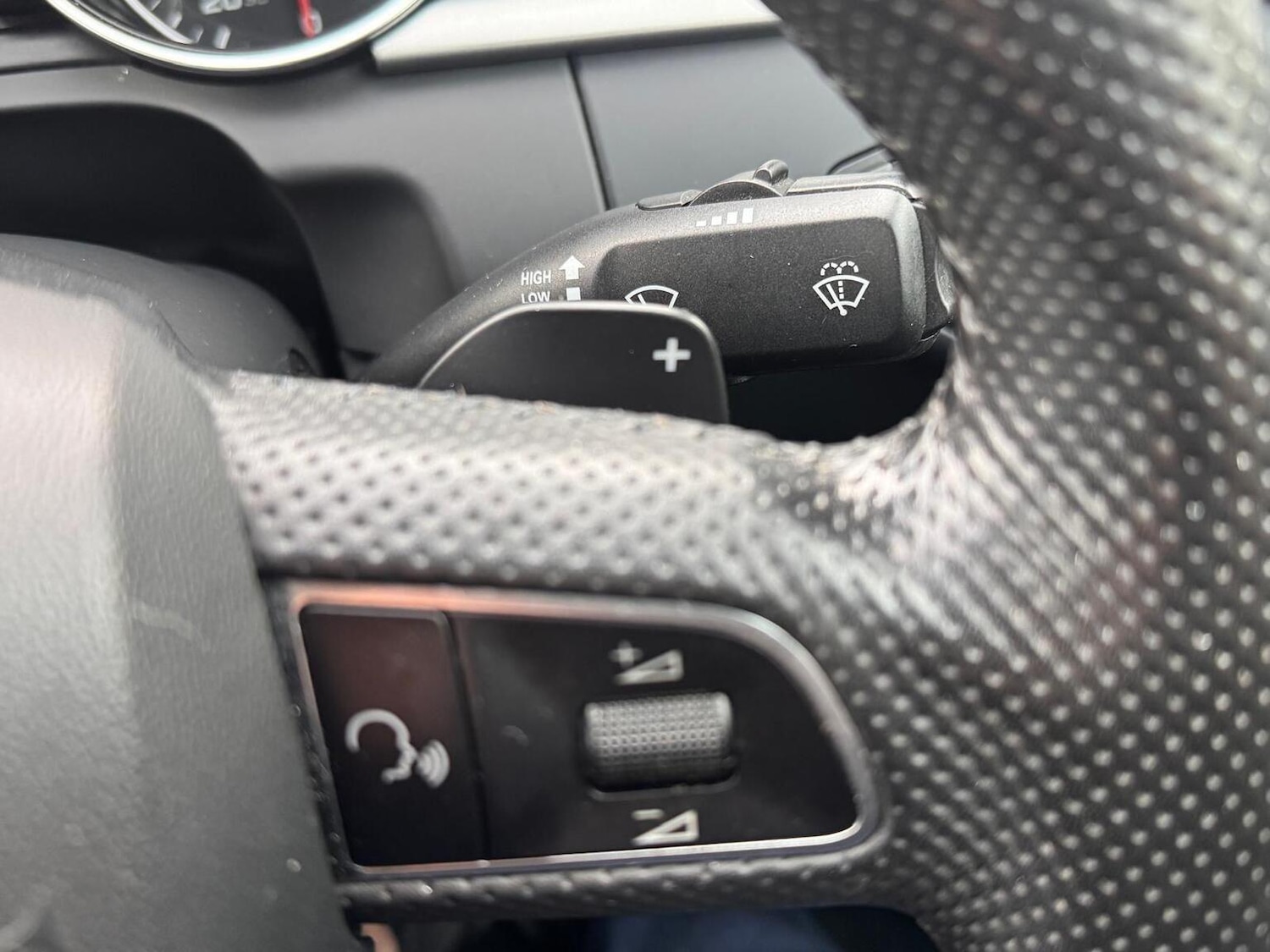 Used Audi A5 2011 for sale - 78004454: Photo 38