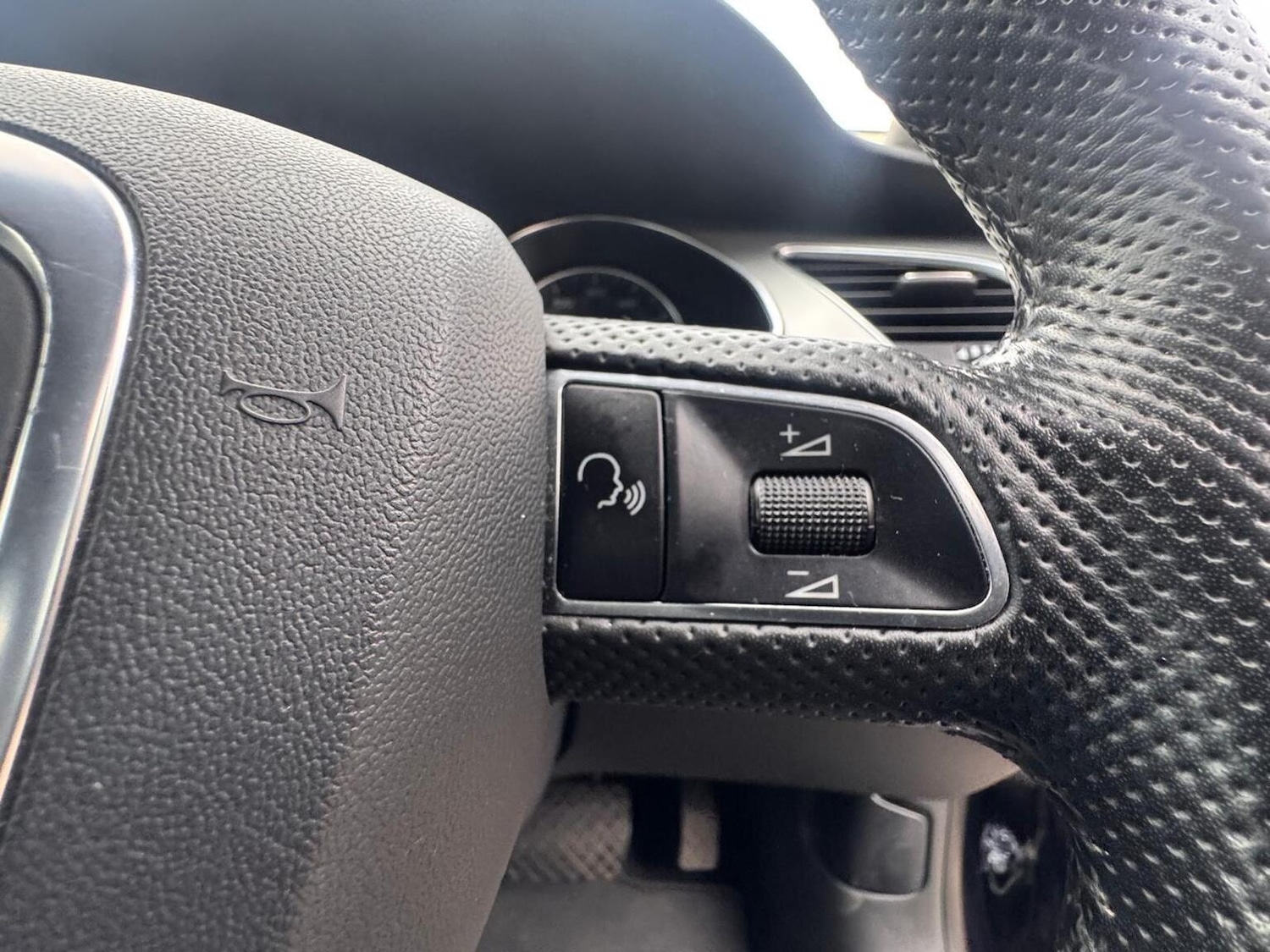 Used Audi A5 2011 for sale - 78004454: Photo 39