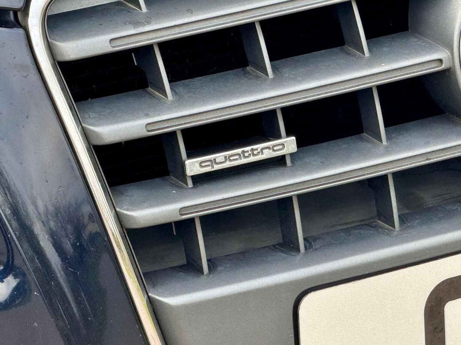 Used Audi A5 2011 for sale - 78004454: Photo 40