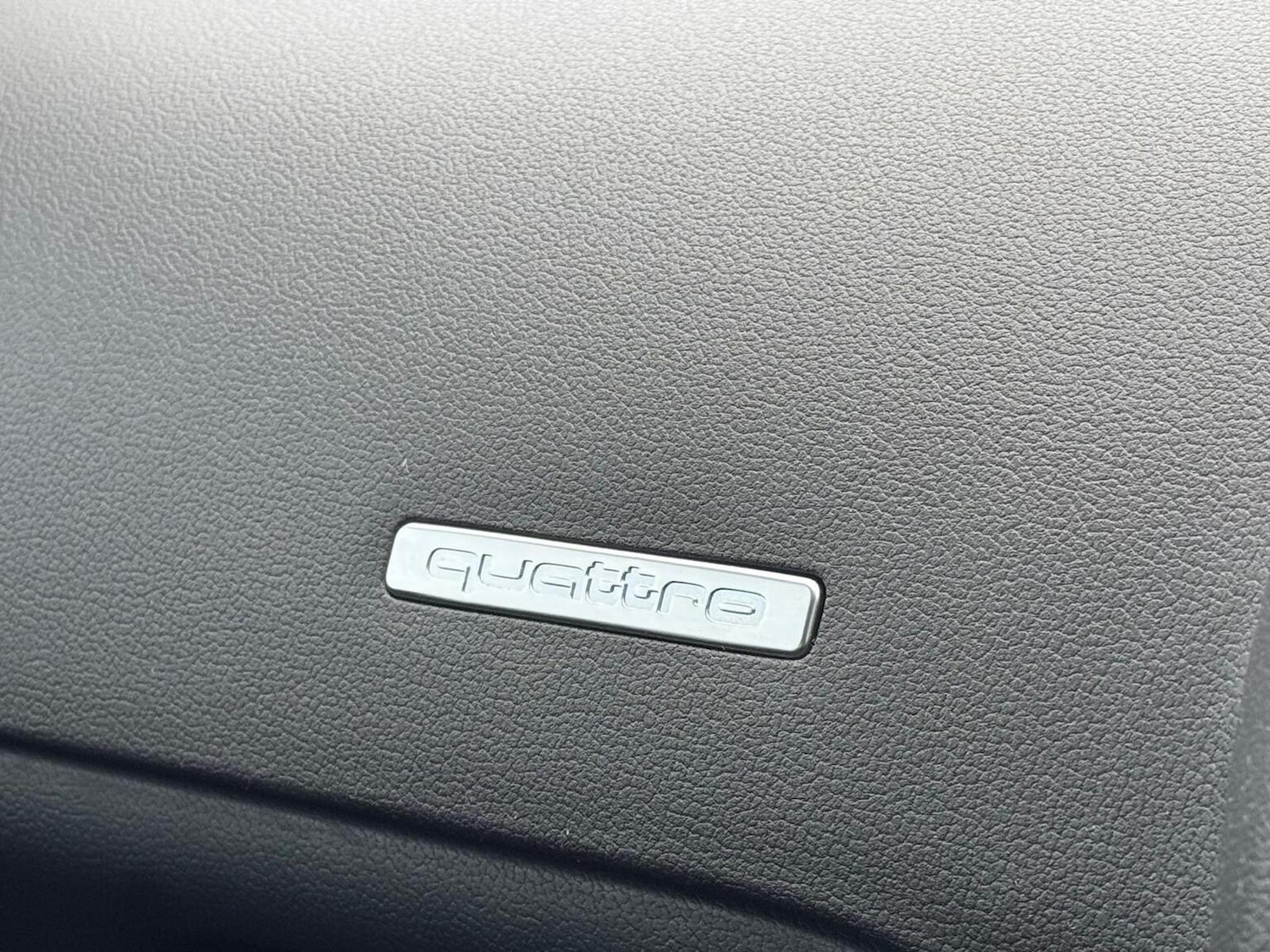 Used Audi A5 2011 for sale - 78004454: Photo 41