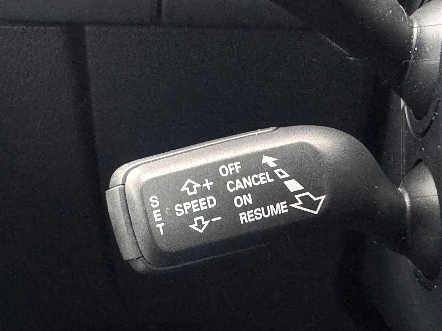 Used Audi A5 2011 for sale - 78004454: Photo 42