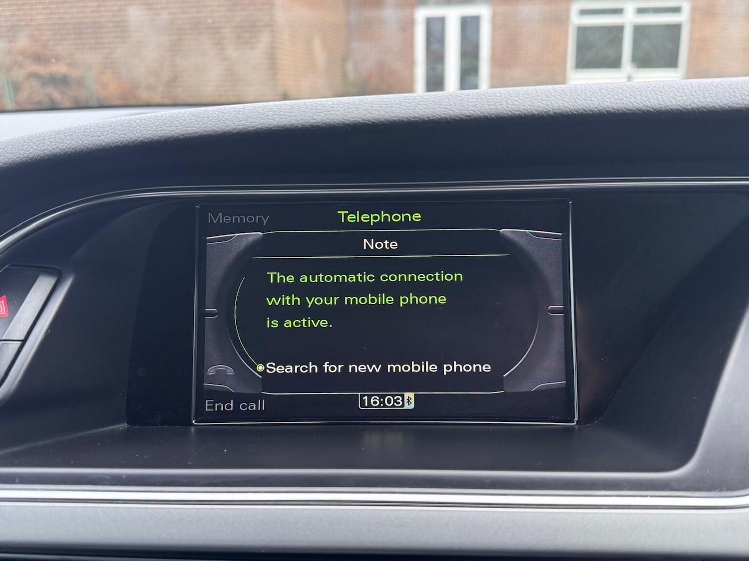 Used Audi A5 2011 for sale - 78004454: Photo 46