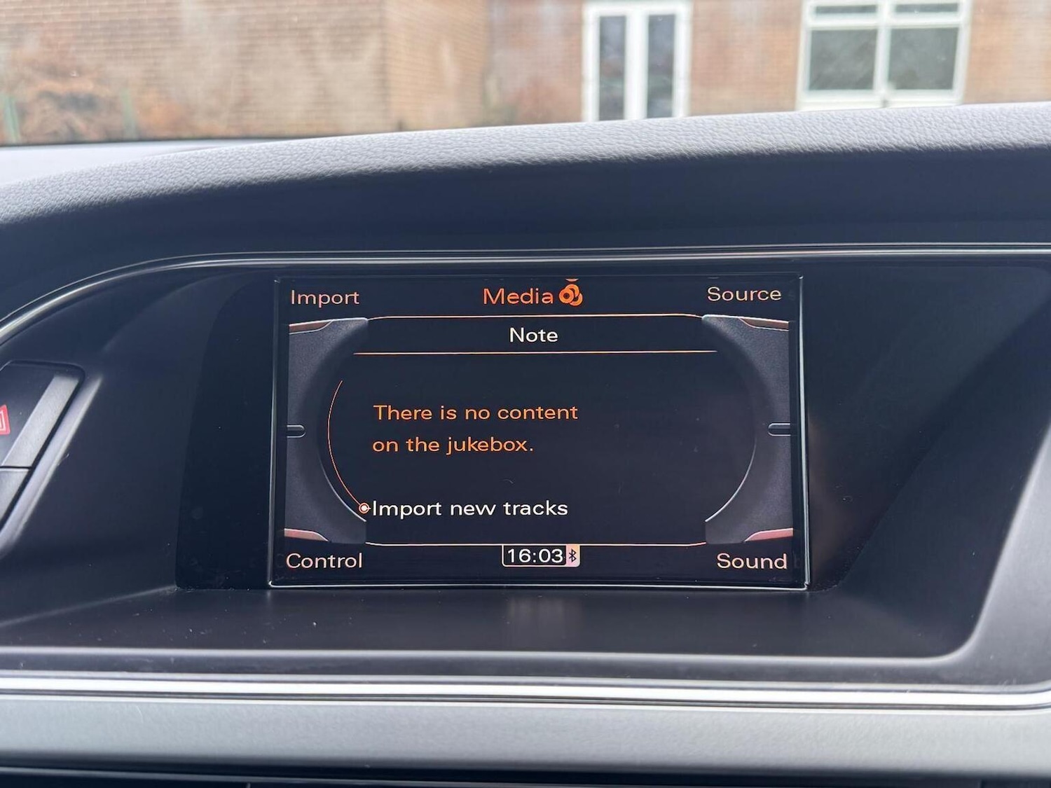 Used Audi A5 2011 for sale - 78004454: Photo 47