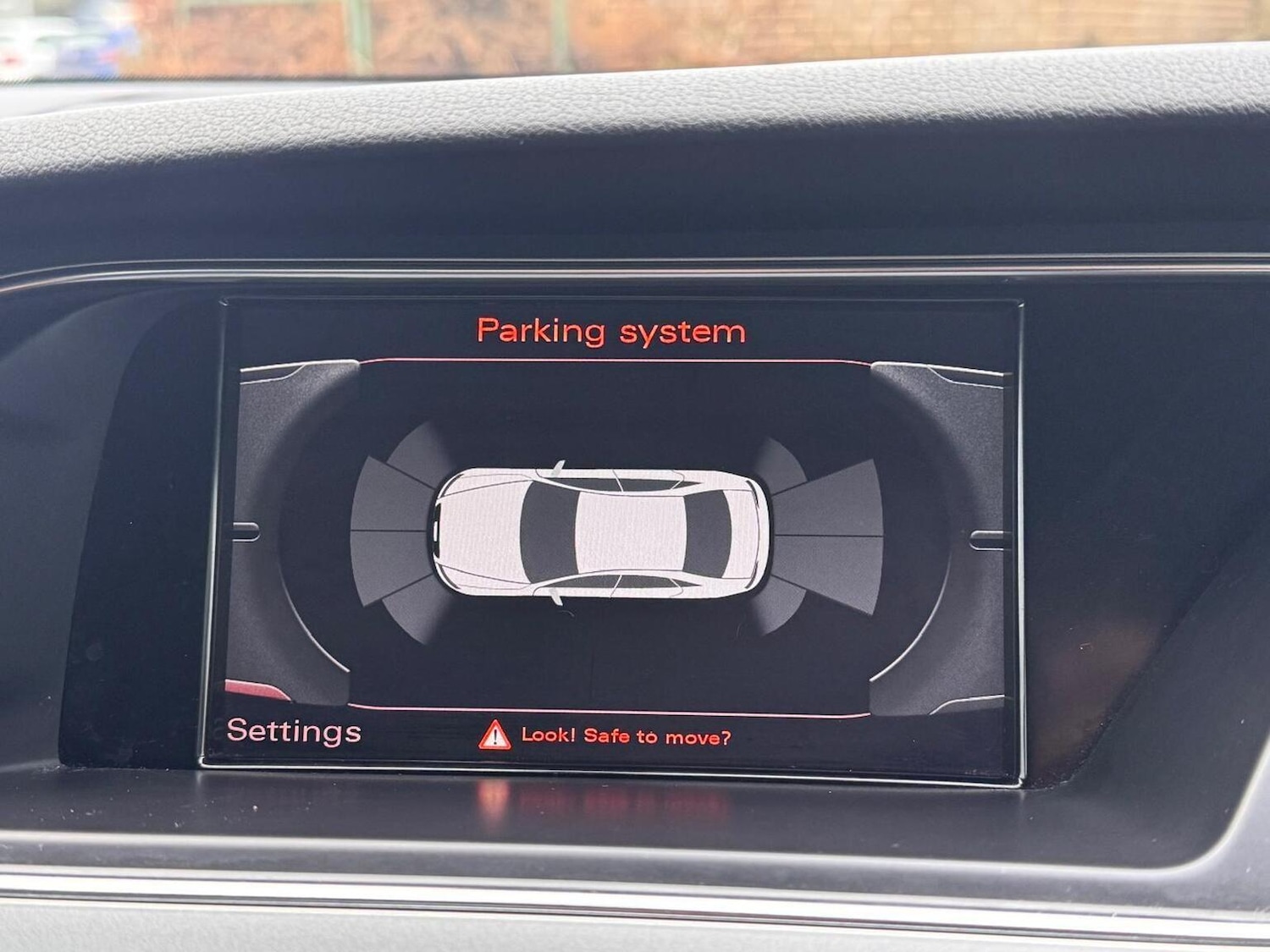 Used Audi A5 2011 for sale - 78004454: Photo 48