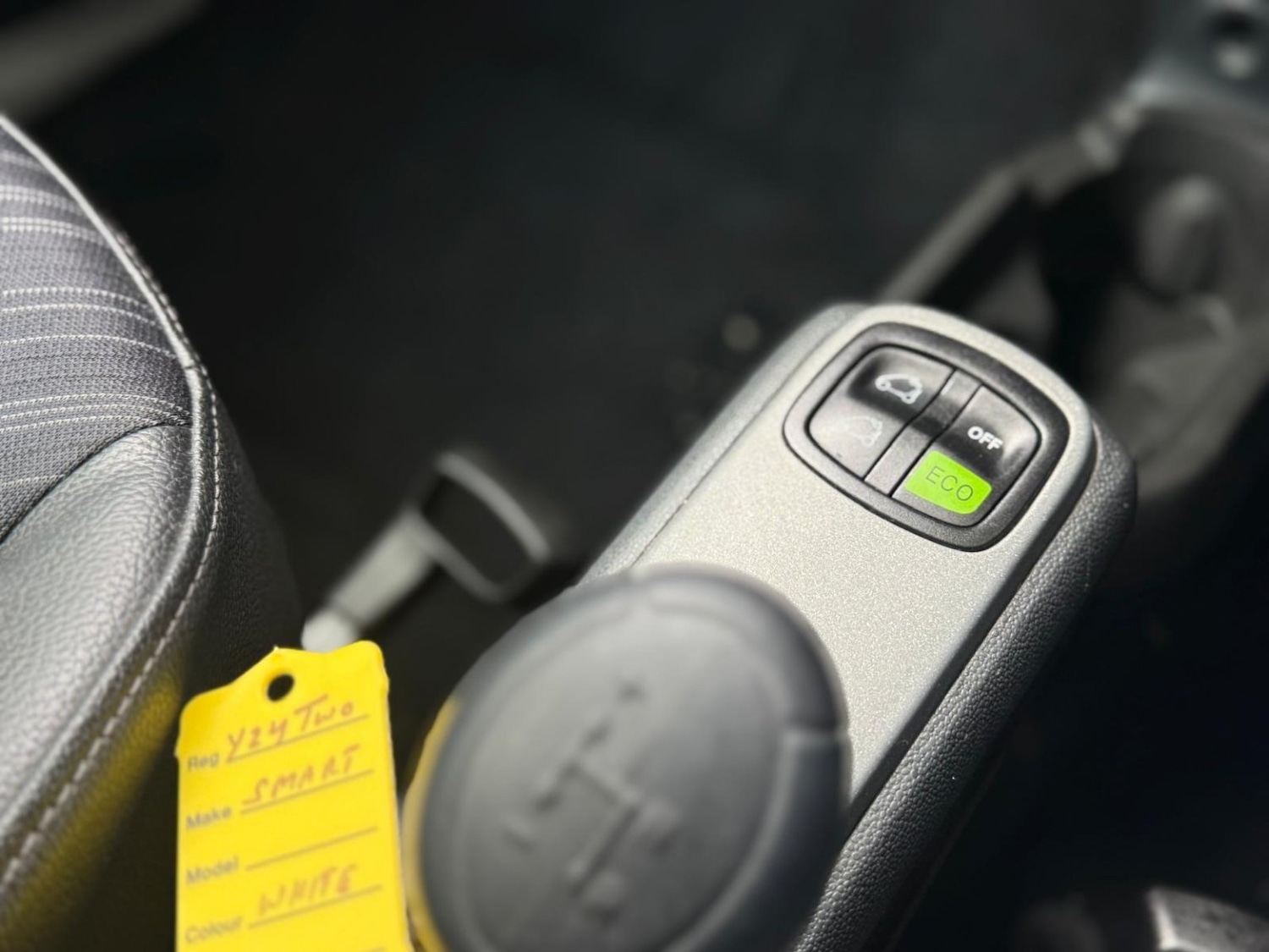 Used smart fortwo 2014 for sale - 77539178: Photo 15