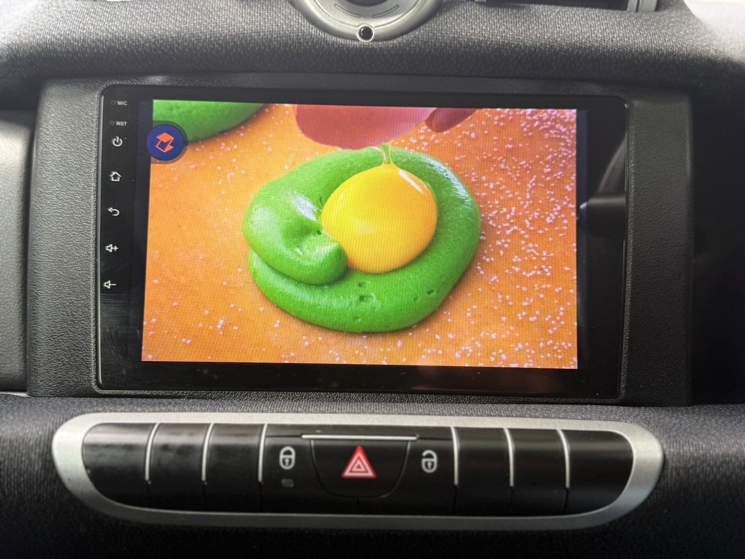 Used smart fortwo 2014 for sale - 77539178: Photo 16