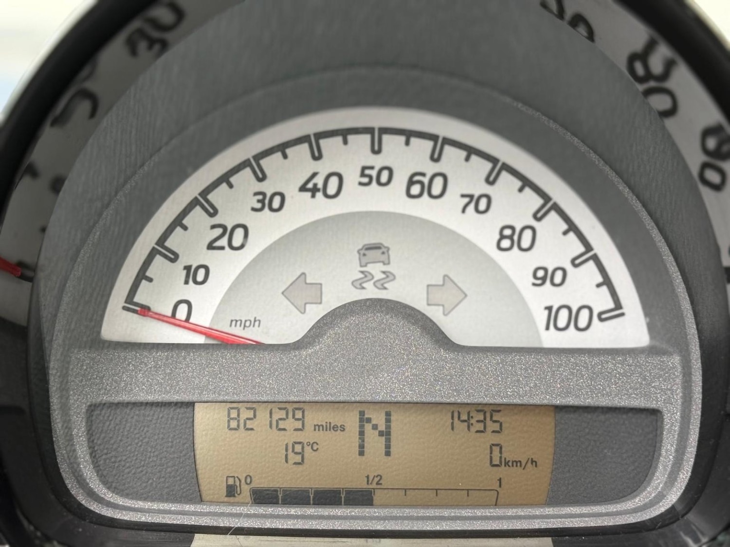 Used smart fortwo 2014 for sale - 77539178: Photo 19