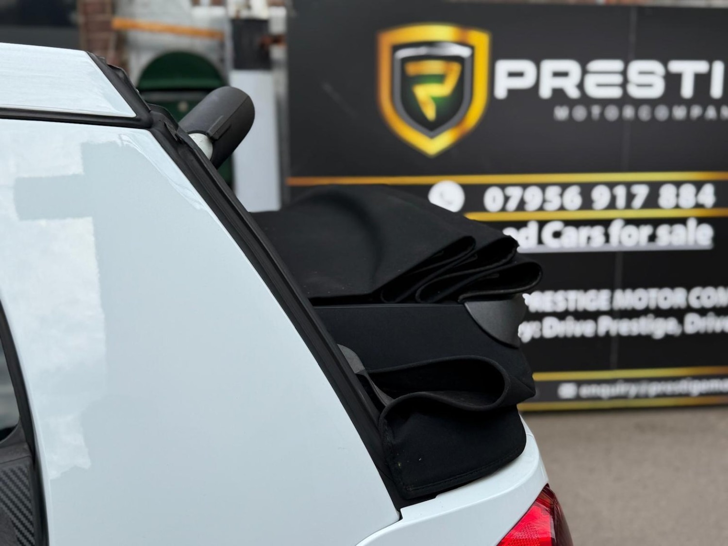 Used smart fortwo 2014 for sale - 77539178: Photo 24