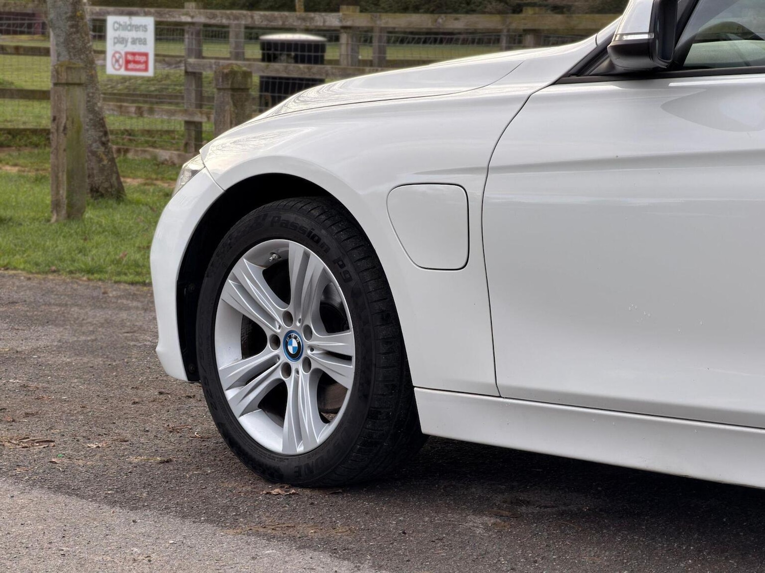 Used BMW 3 Series 2018 for sale - 77539207: Photo 25