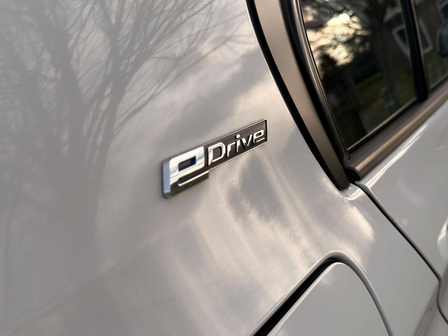 Used BMW 3 Series 2018 for sale - 77539207: Photo 26