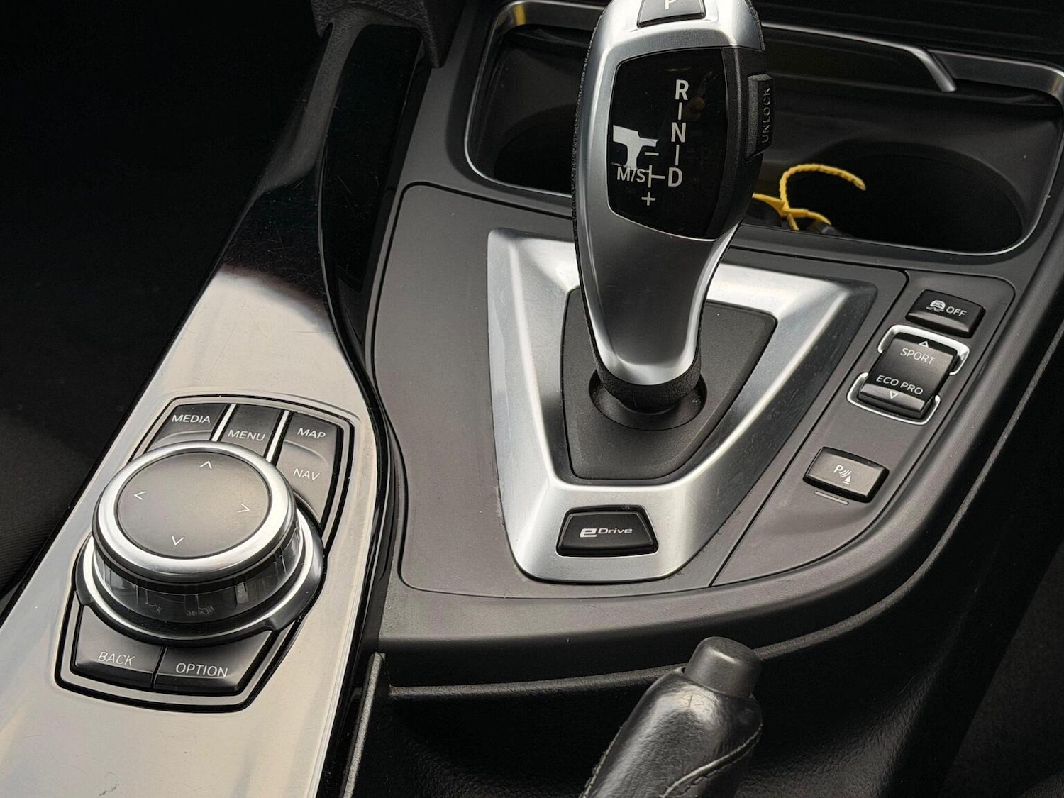 Used BMW 3 Series 2018 for sale - 77539207: Photo 42