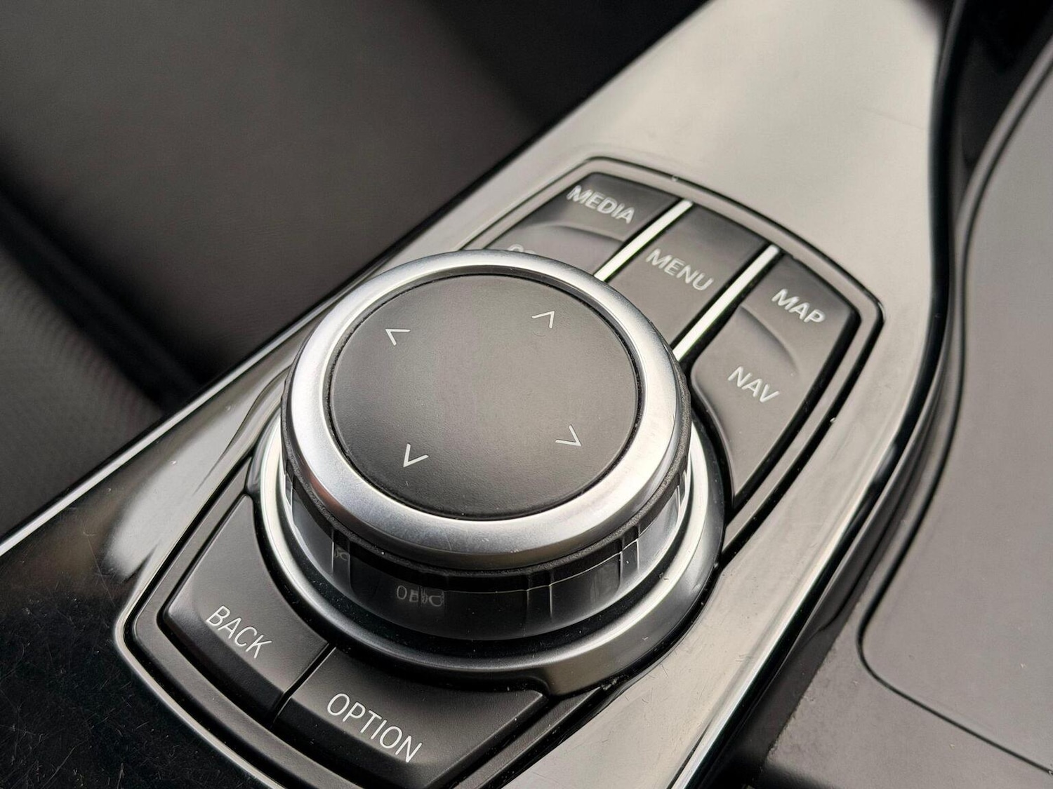 Used BMW 3 Series 2018 for sale - 77539207: Photo 43