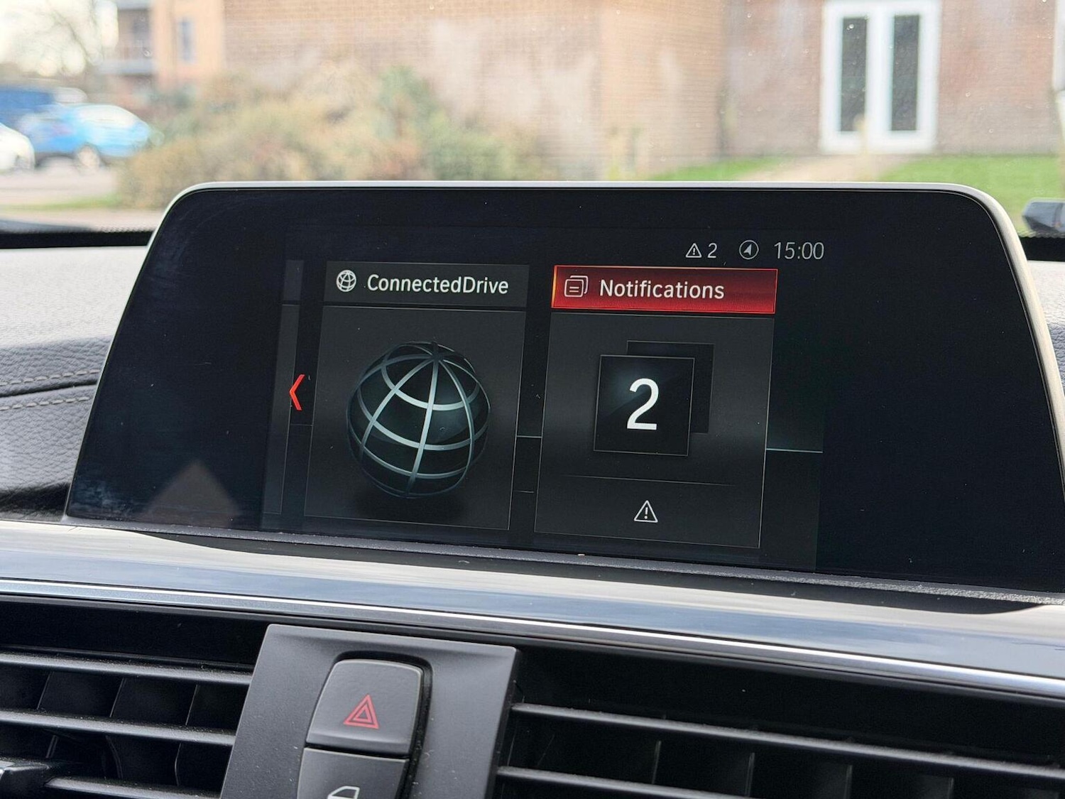 Used BMW 3 Series 2018 for sale - 77539207: Photo 48