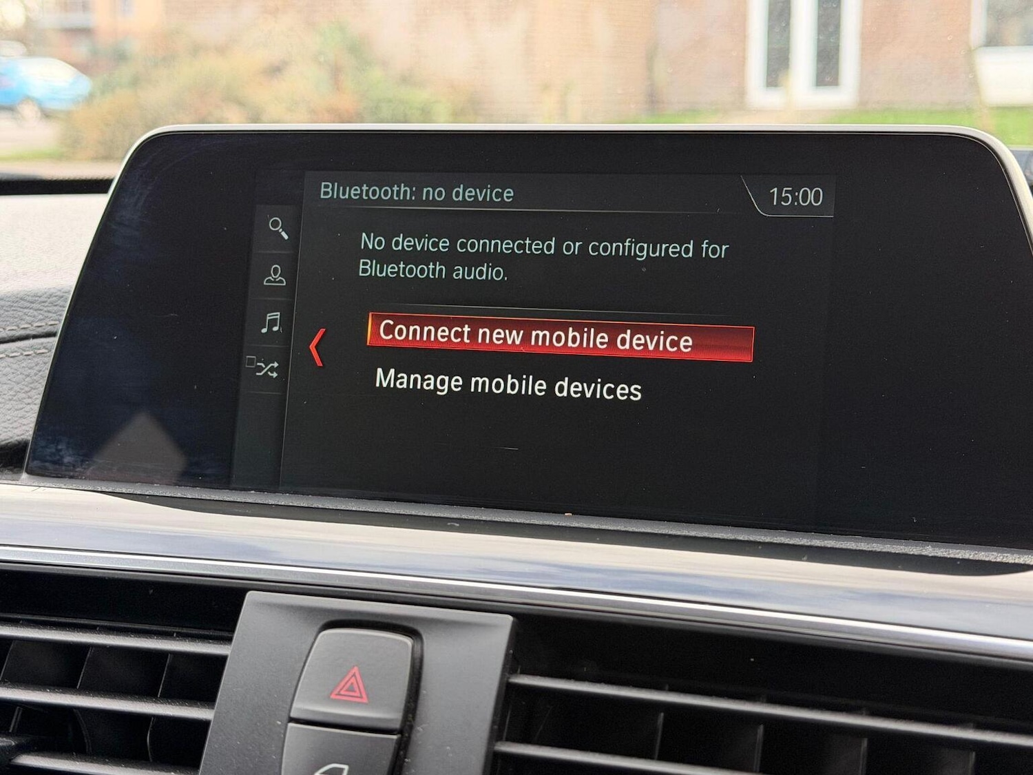 Used BMW 3 Series 2018 for sale - 77539207: Photo 49